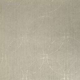 Обои Chelsea Decor Geometry of Nature GEN0060