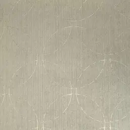  Chelsea Decor Geometry of Nature GEN0060