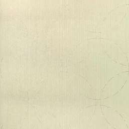 Обои Chelsea Decor Geometry of Nature GEN0061