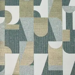  Chelsea Decor Geometry GEO0071