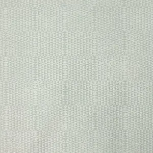 Обои Chelsea Decor Geometry GEO0072 - фото 1