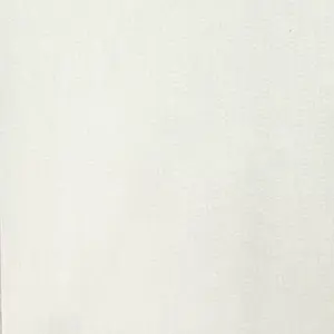 Обои Chelsea Decor Geometry GEO0073 - фото 1