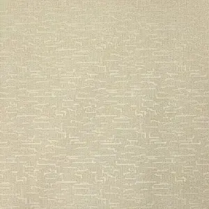 Обои Chelsea Decor Geometry GEO0089 - фото 1