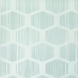  Chelsea Decor Geometry GEO0092