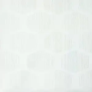 Обои Chelsea Decor Geometry GEO0093 - фото 1