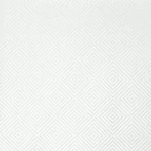 Обои Chelsea Decor Geometry GEO0095 - фото 1