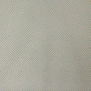 Обои Chelsea Decor Geometry GEO0096 - фото 1