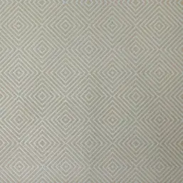  Chelsea Decor Geometry GEO0096