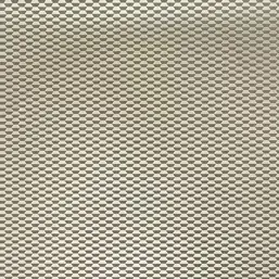  Chelsea Decor Geometry GEO0097