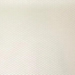 Обои Chelsea Decor Geometry GEO0098 - фото 1