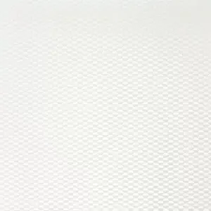 Обои Chelsea Decor Geometry GEO0101 - фото 1