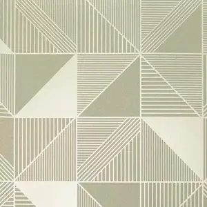 Обои Chelsea Decor Geometry GEO0104 - фото 1
