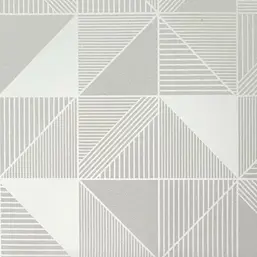  Chelsea Decor Geometry GEO0105