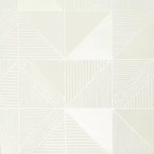 Обои Chelsea Decor Geometry GEO0107 - фото 1