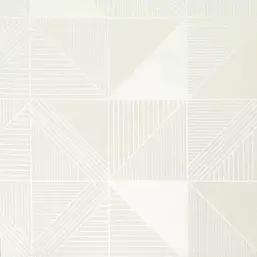  Chelsea Decor Geometry GEO0107