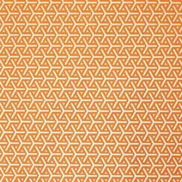  Chelsea Decor Geometry GEO0108