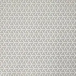  Chelsea Decor Geometry GEO0109