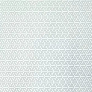 Обои Chelsea Decor Geometry GEO0110 - фото 1