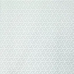  Chelsea Decor Geometry GEO0110