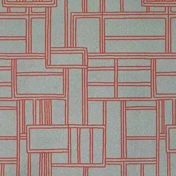  Chelsea Decor Geometry GEO0111