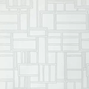 Обои Chelsea Decor Geometry GEO0112 - фото 1