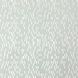  Chelsea Decor Geometry GEO0113