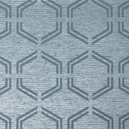  Chelsea Decor Geometry GEO0114