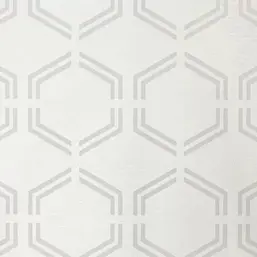  Chelsea Decor Geometry GEO0115