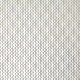  Chelsea Decor Geometry GEO0116