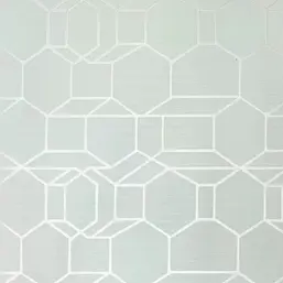  Chelsea Decor Geometry GEO0118
