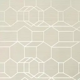  Chelsea Decor Geometry GEO0119