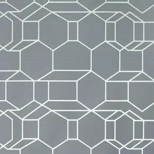 Обои Chelsea Decor Geometry GEO0120 - фото 1