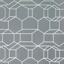  Chelsea Decor Geometry GEO0120