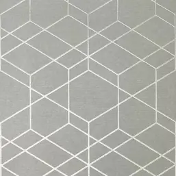  Chelsea Decor Geometry GEO0123