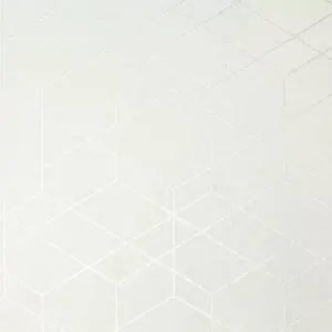 Обои Chelsea Decor Geometry GEO0124 - фото 1