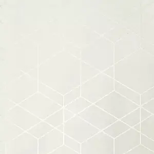  Chelsea Decor Geometry GEO0125 -  1