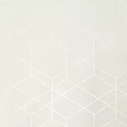  Chelsea Decor Geometry GEO0125