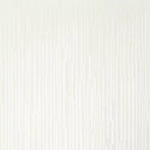 Обои Chelsea Decor Geometry GEO0126 - фото 1
