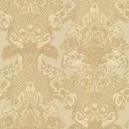  Chelsea Decor Belle Vue CD002201