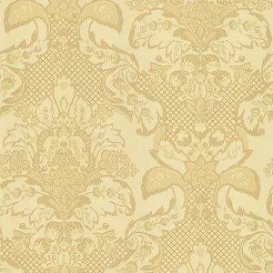  Chelsea Decor Belle Vue CD002202 -  1