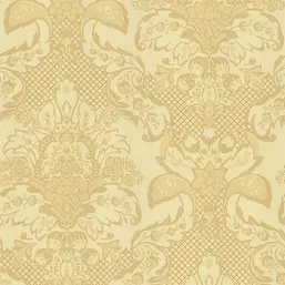  Chelsea Decor Belle Vue CD002202
