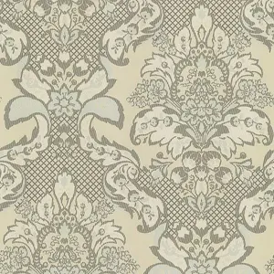  Chelsea Decor Belle Vue CD002203 -  1