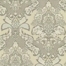  Chelsea Decor Belle Vue CD002203