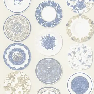  Chelsea Decor Belle Vue CD002205 -  1
