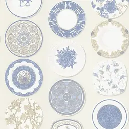  Chelsea Decor Belle Vue CD002205