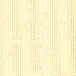  Chelsea Decor Belle Vue CD002210