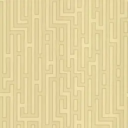  Chelsea Decor Belle Vue CD002211