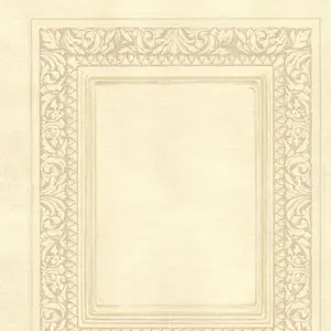  Chelsea Decor Belle Vue CD002215 -  1