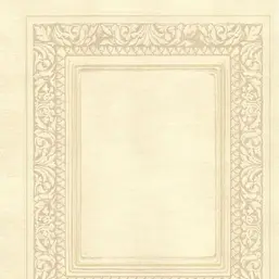  Chelsea Decor Belle Vue CD002215