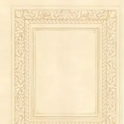  Chelsea Decor Belle Vue CD002216